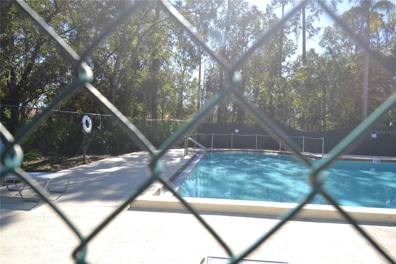 112 LINDSAY LN, OLDSMAR, FL, 34677