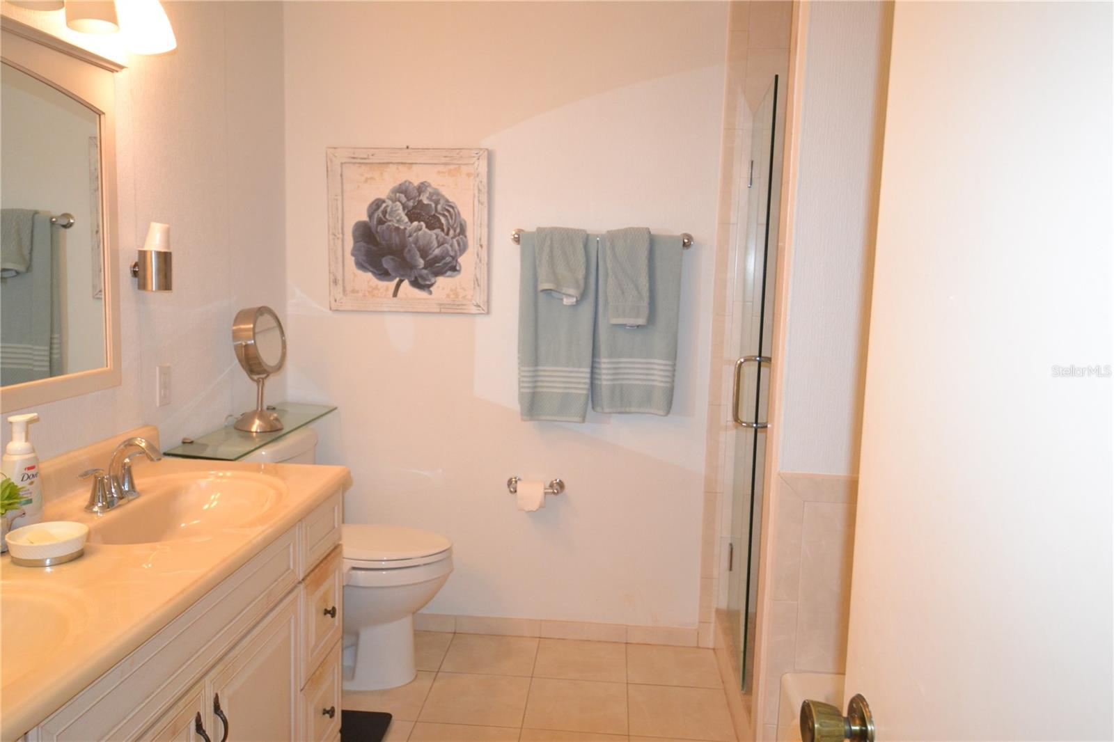 112 LINDSAY LN, OLDSMAR, FL, 34677