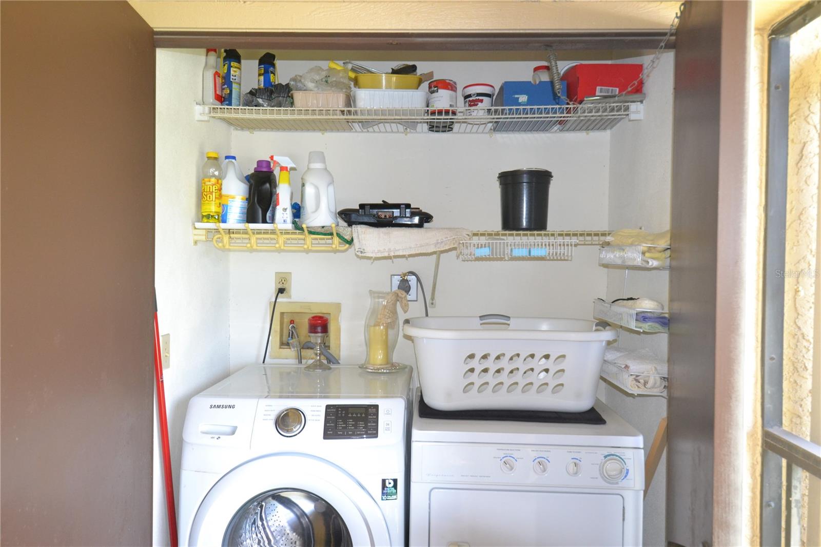 112 LINDSAY LN, OLDSMAR, FL, 34677