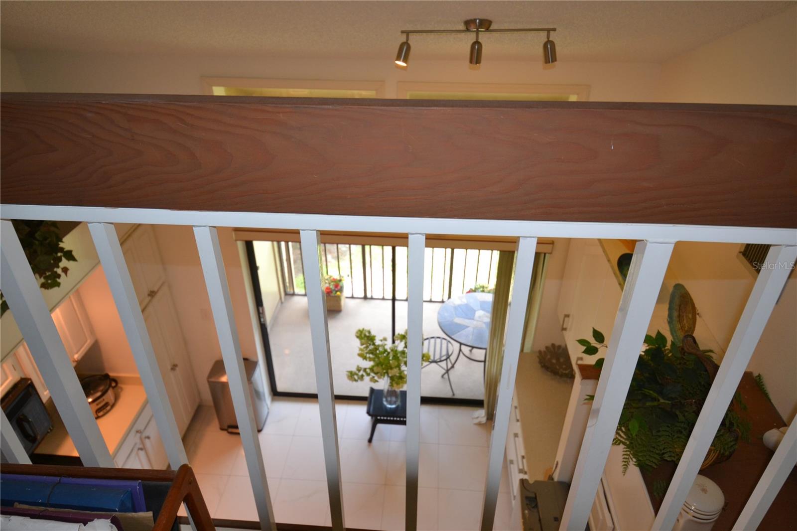 112 LINDSAY LN, OLDSMAR, FL, 34677