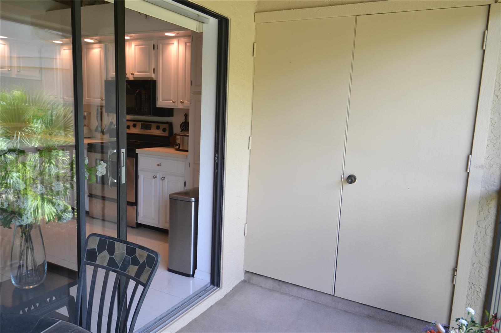 112 LINDSAY LN, OLDSMAR, FL, 34677