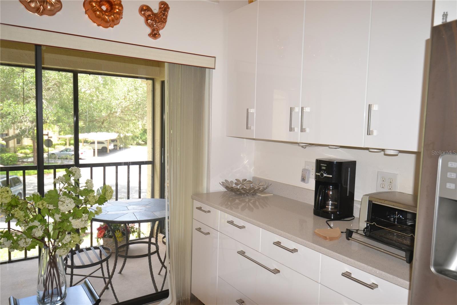 112 LINDSAY LN, OLDSMAR, FL, 34677