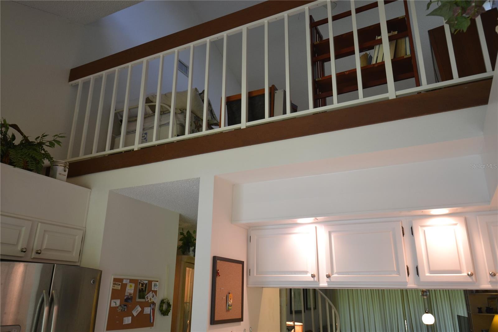 112 LINDSAY LN, OLDSMAR, FL, 34677