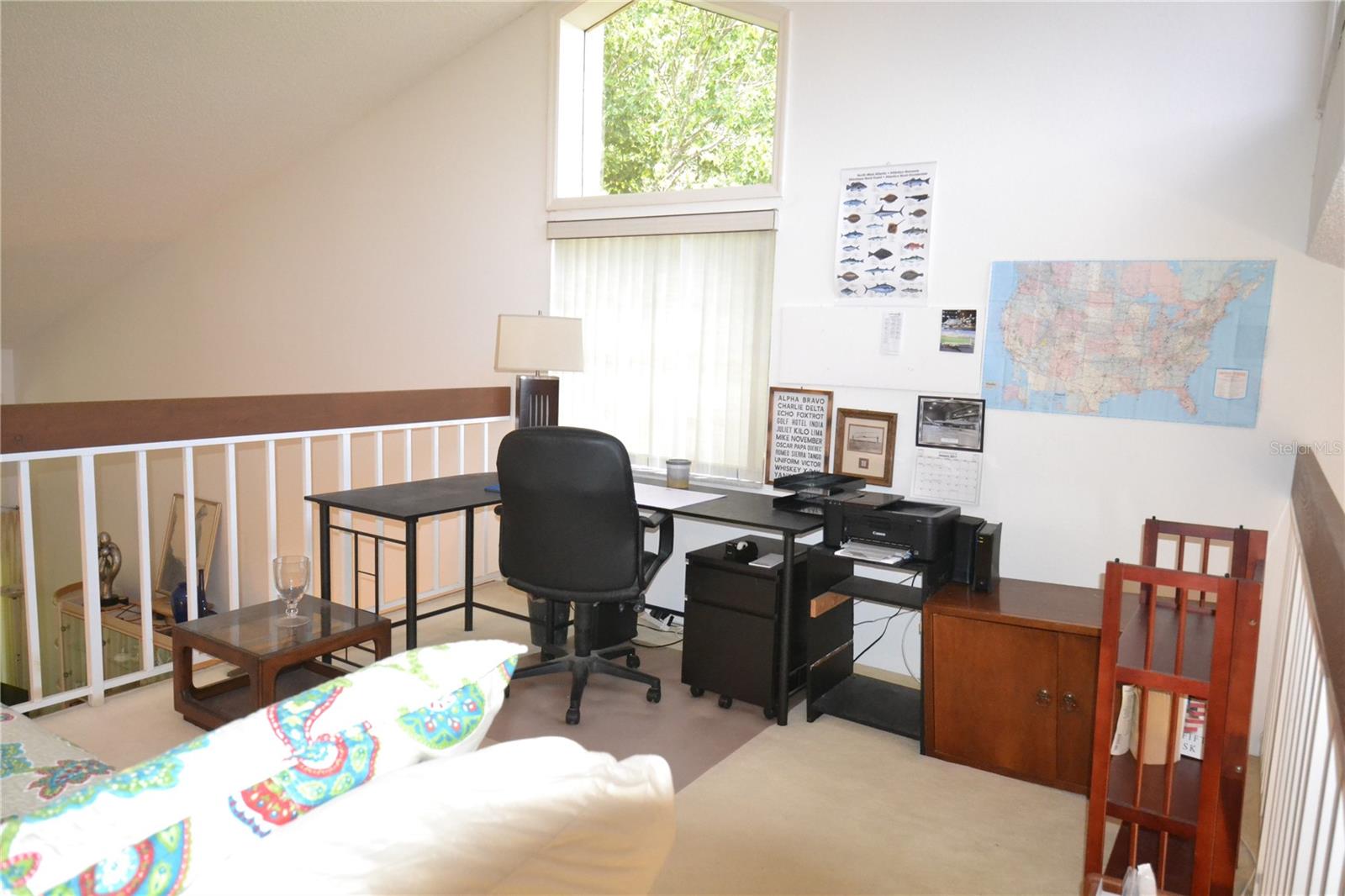 112 LINDSAY LN, OLDSMAR, FL, 34677