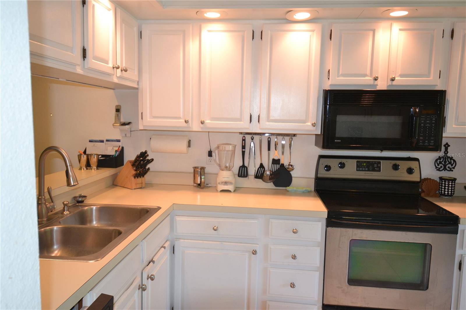 112 LINDSAY LN, OLDSMAR, FL, 34677