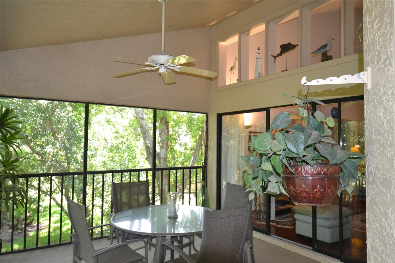 112 LINDSAY LN, OLDSMAR, FL, 34677