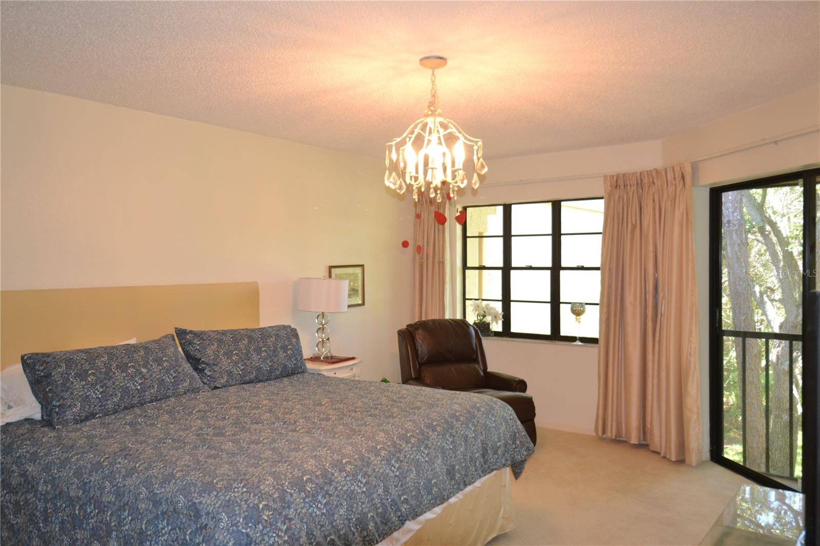 112 LINDSAY LN, OLDSMAR, FL, 34677