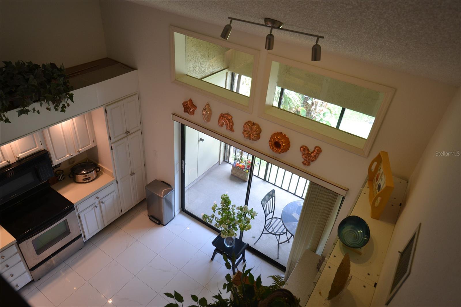 112 LINDSAY LN, OLDSMAR, FL, 34677