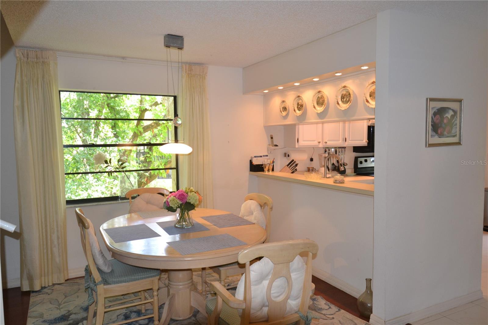 112 LINDSAY LN, OLDSMAR, FL, 34677