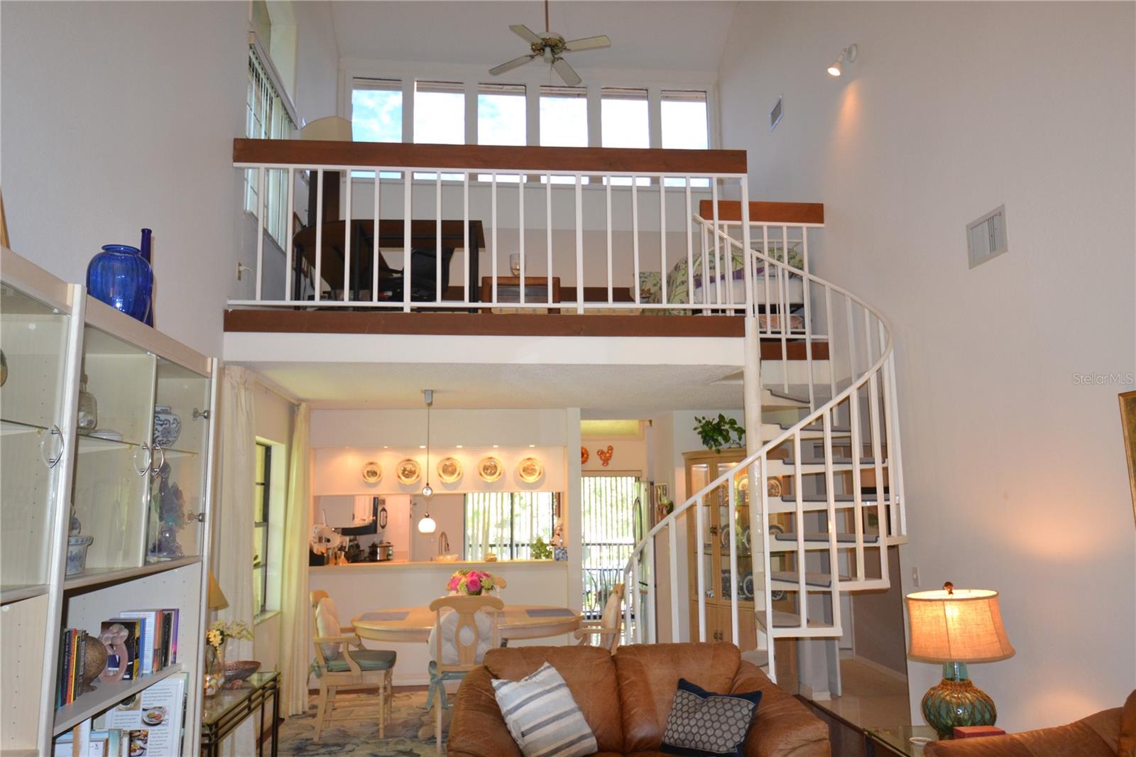 112 LINDSAY LN, OLDSMAR, FL, 34677