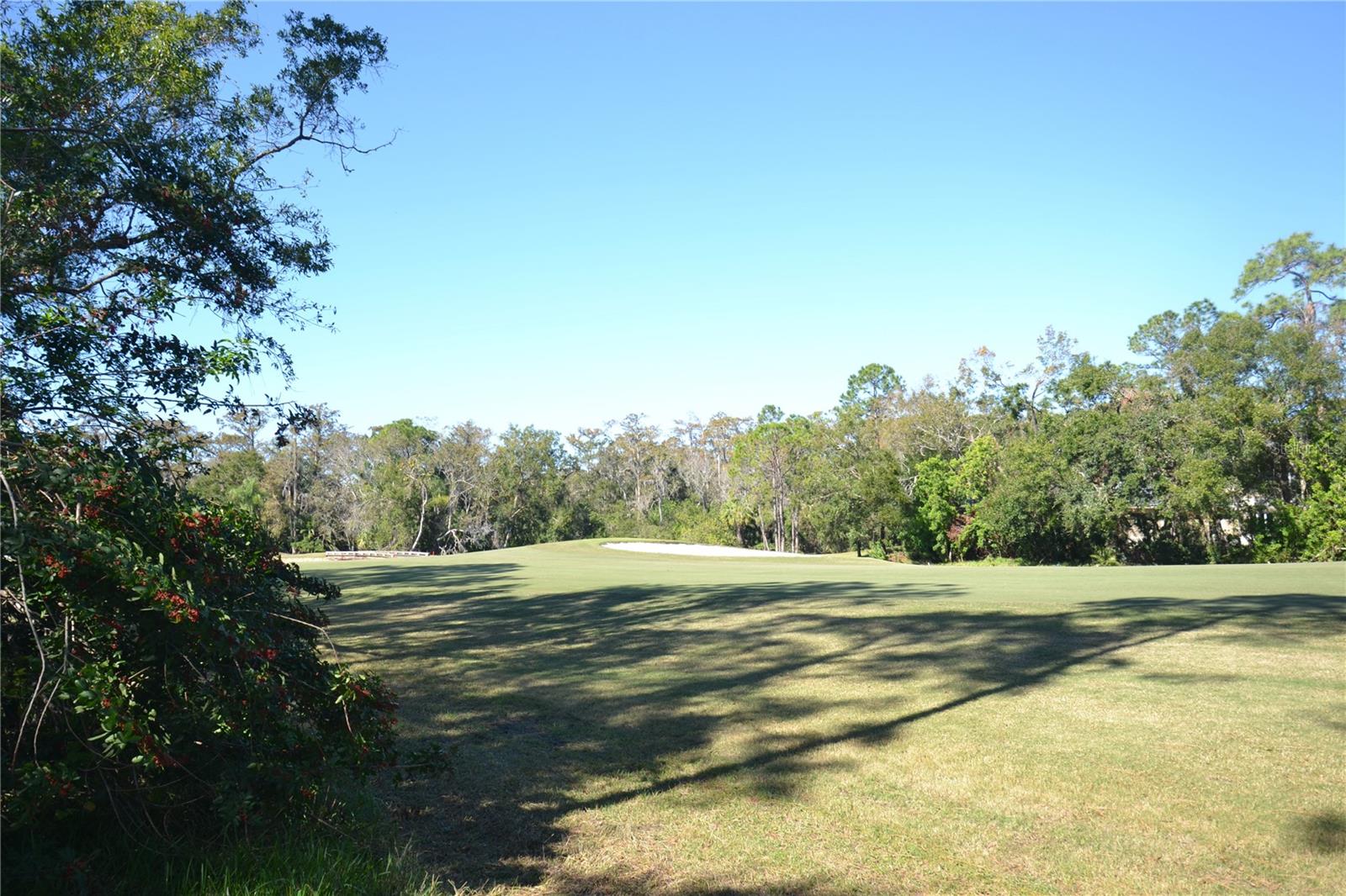 112 LINDSAY LN, OLDSMAR, FL, 34677