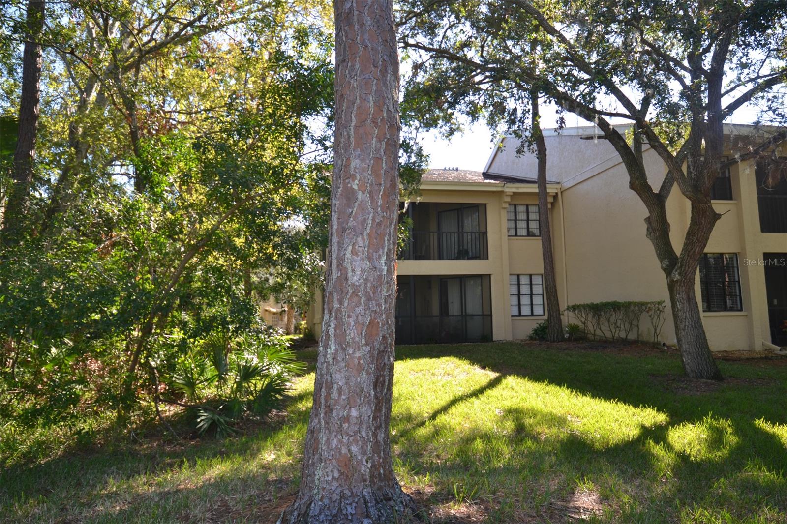 112 LINDSAY LN, OLDSMAR, FL, 34677