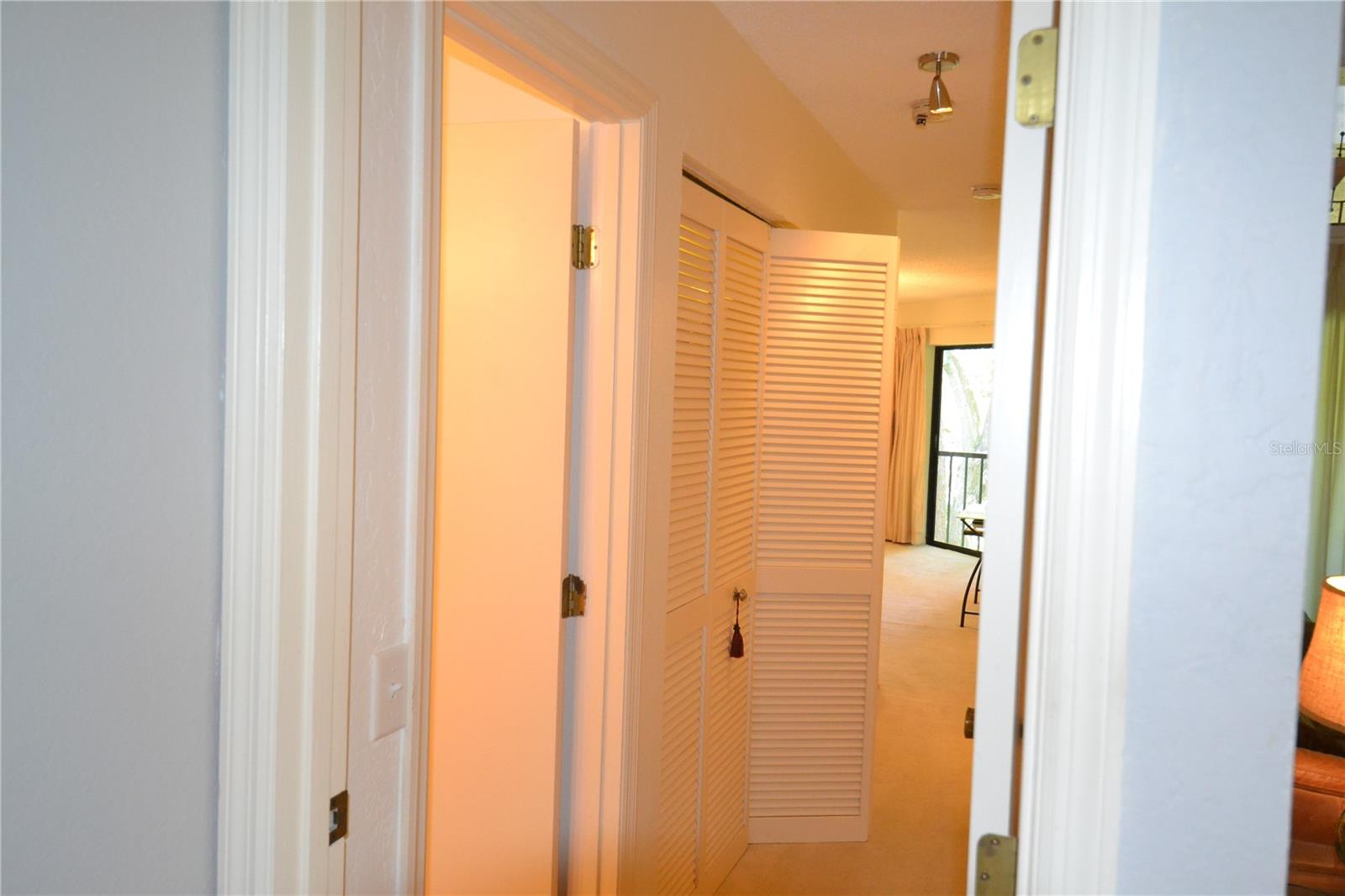 112 LINDSAY LN, OLDSMAR, FL, 34677