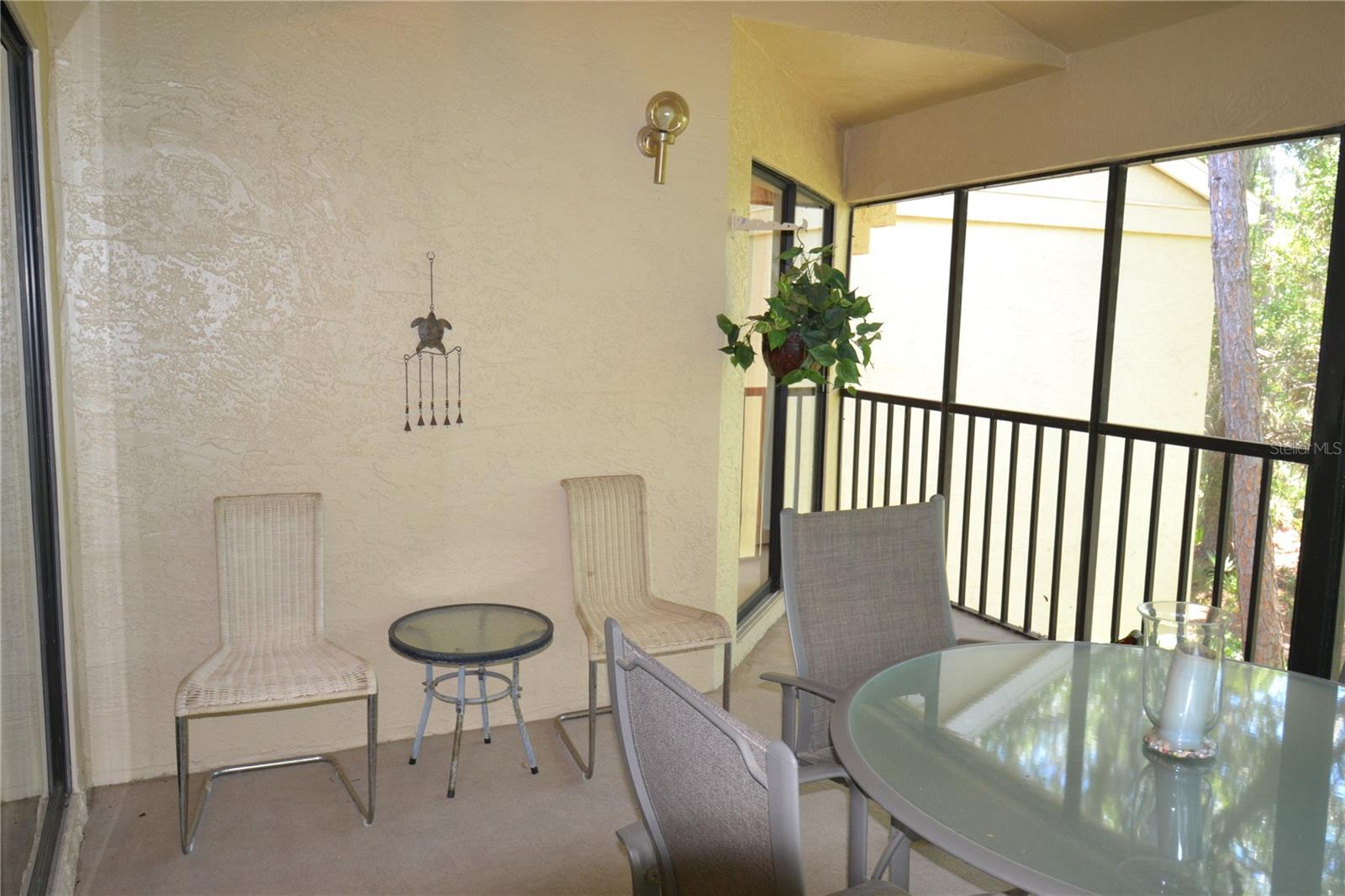 112 LINDSAY LN, OLDSMAR, FL, 34677