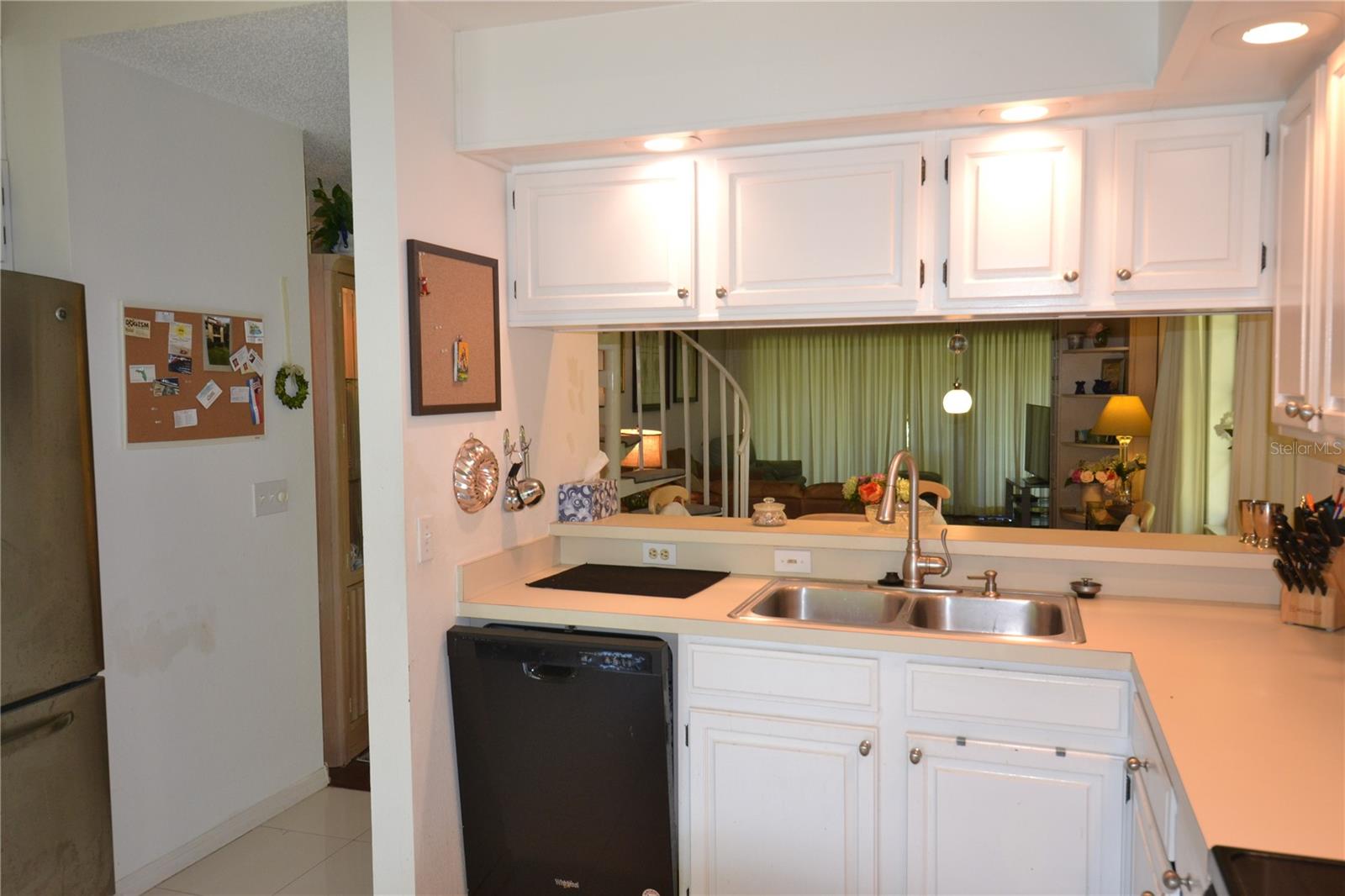 112 LINDSAY LN, OLDSMAR, FL, 34677