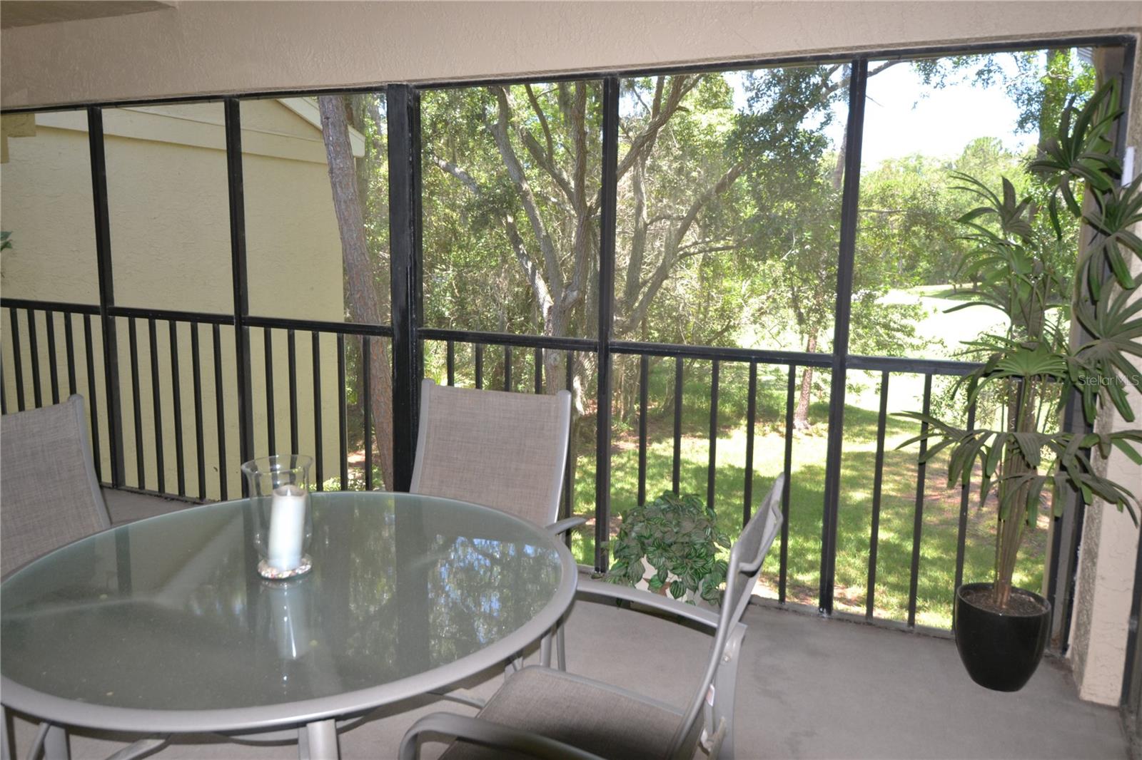 112 LINDSAY LN, OLDSMAR, FL, 34677