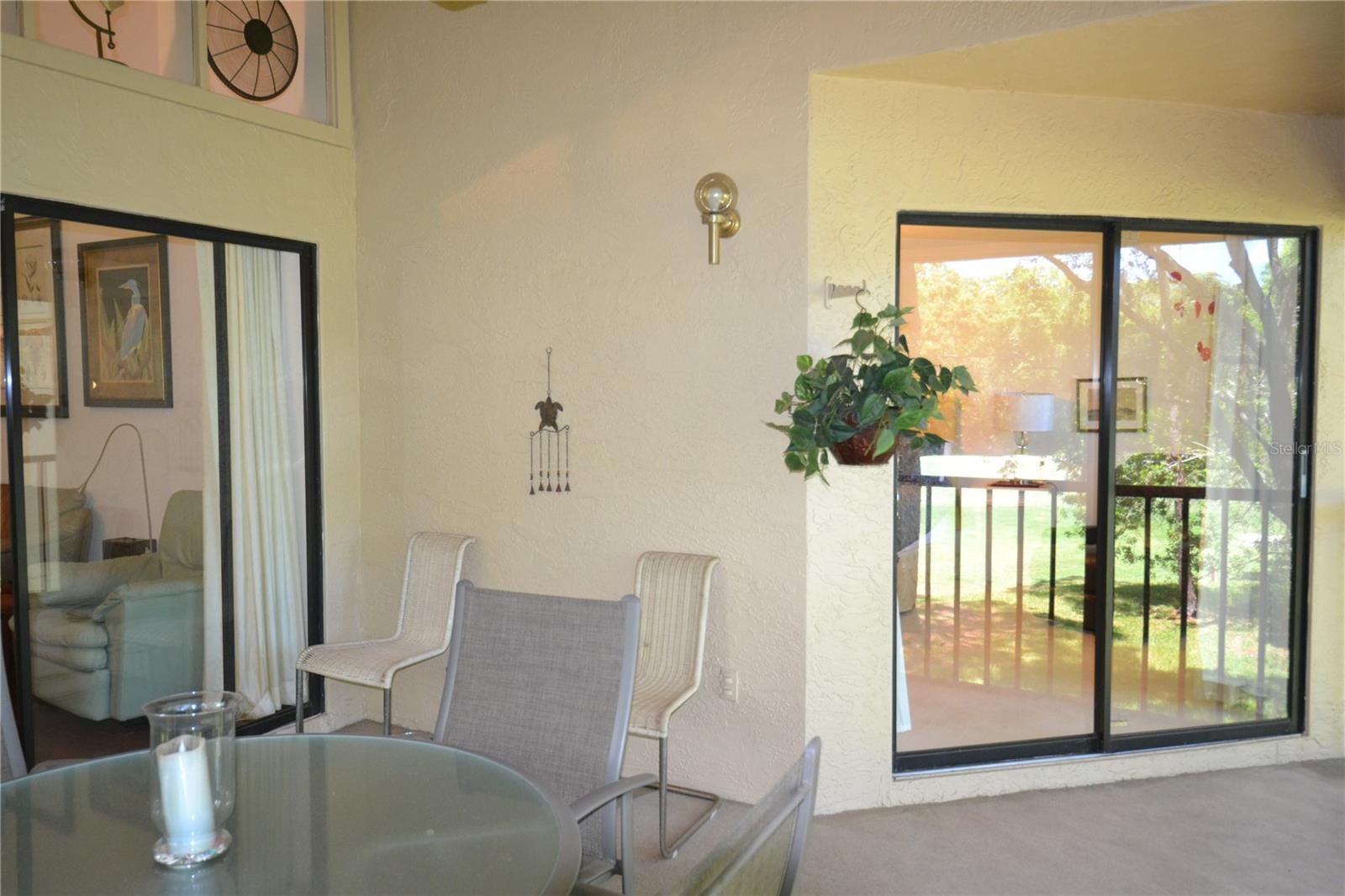 112 LINDSAY LN, OLDSMAR, FL, 34677