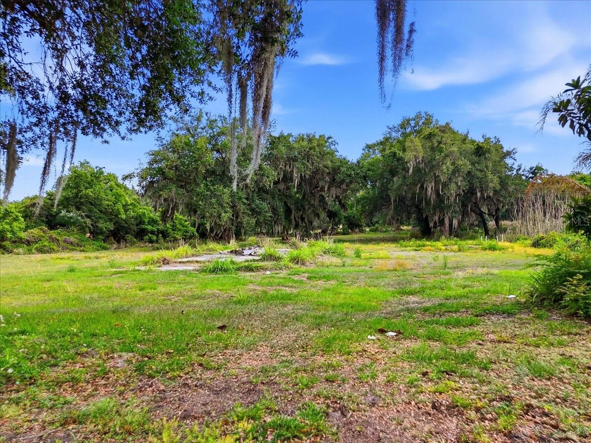 1705 MARSHALL ST, BARTOW, FL, 33830