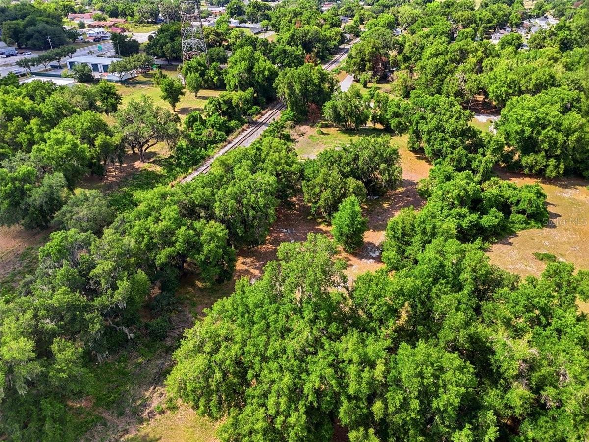 1705 MARSHALL ST, BARTOW, FL, 33830