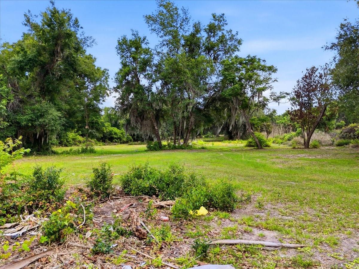 1705 MARSHALL ST, BARTOW, FL, 33830