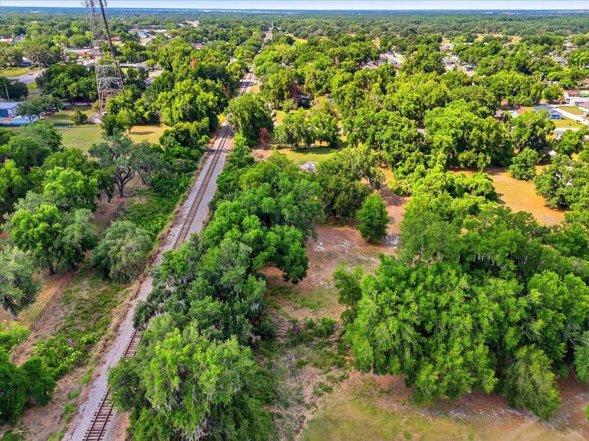 1705 MARSHALL ST, BARTOW, FL, 33830