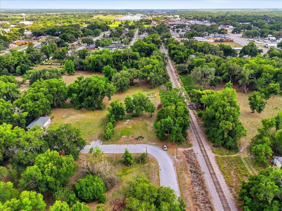 1705 MARSHALL ST, BARTOW, FL, 33830