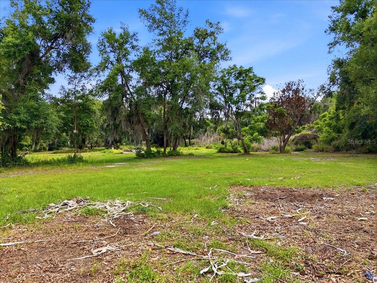 1705 MARSHALL ST, BARTOW, FL, 33830