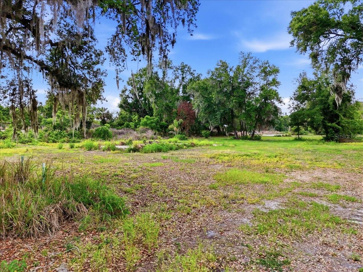 1705 MARSHALL ST, BARTOW, FL, 33830