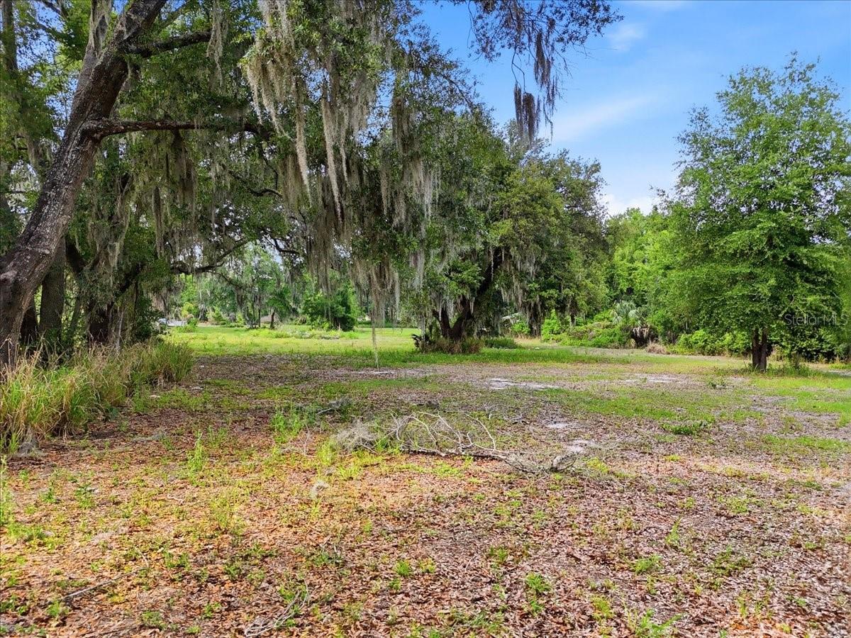 1705 MARSHALL ST, BARTOW, FL, 33830