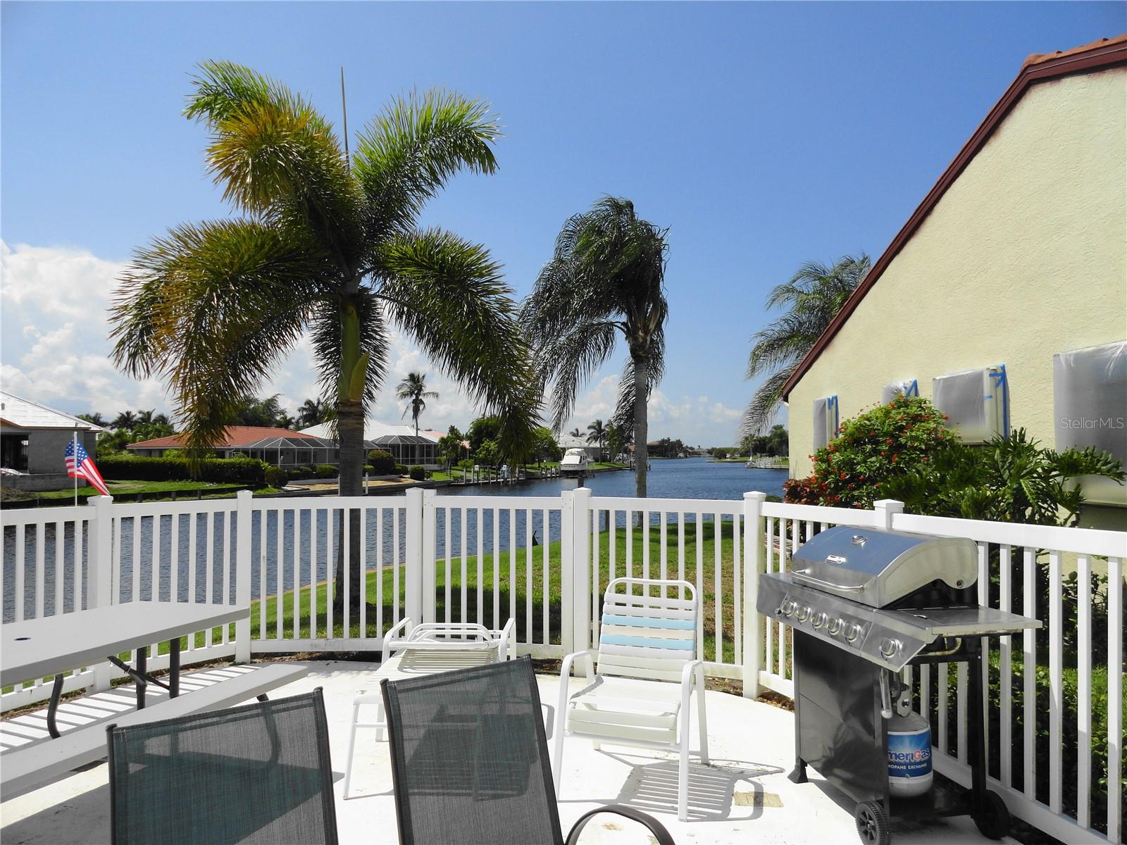 3830 BAL HARBOR BLVD #12, PUNTA GORDA, FL, 33950