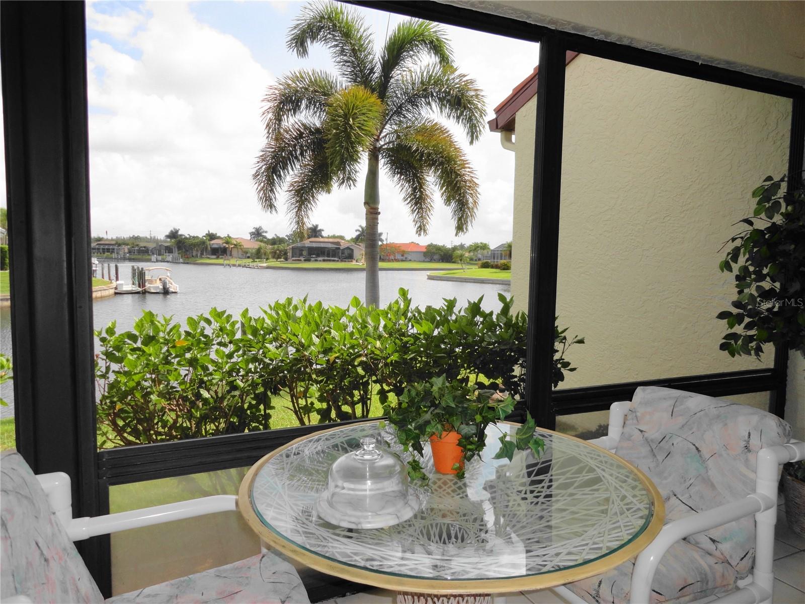 3830 BAL HARBOR BLVD #12, PUNTA GORDA, FL, 33950