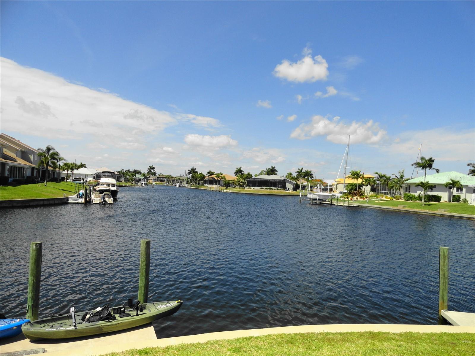 3830 BAL HARBOR BLVD #12, PUNTA GORDA, FL, 33950