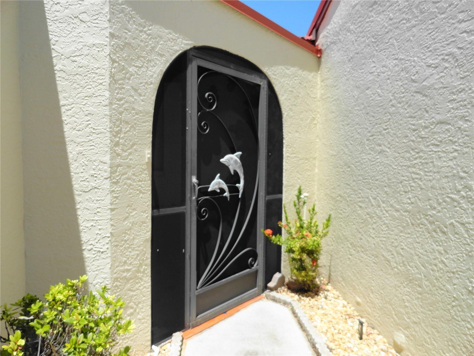 3830 BAL HARBOR BLVD #12, PUNTA GORDA, FL, 33950