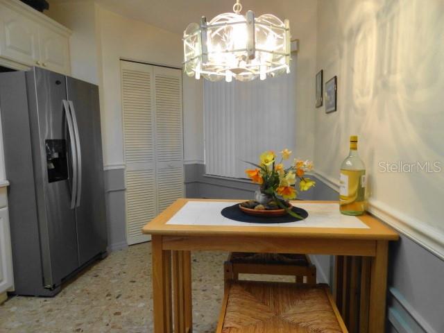 3830 BAL HARBOR BLVD #12, PUNTA GORDA, FL, 33950
