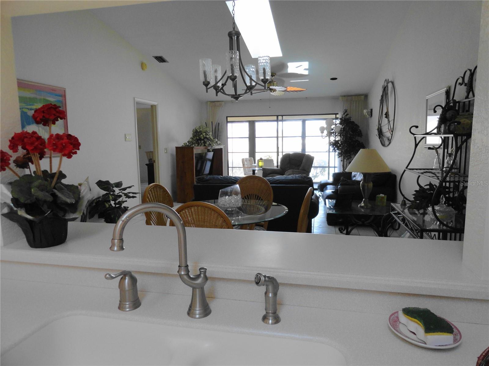3830 BAL HARBOR BLVD #12, PUNTA GORDA, FL, 33950
