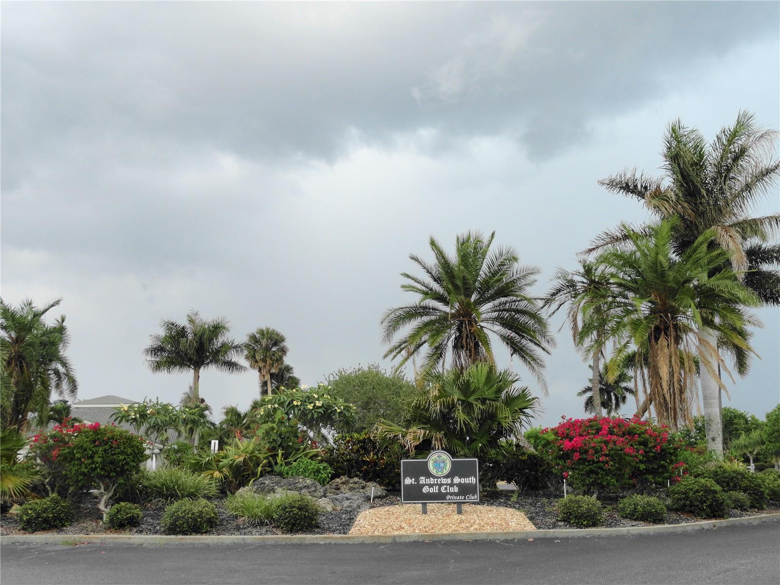 3830 BAL HARBOR BLVD #12, PUNTA GORDA, FL, 33950