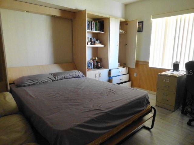 3830 BAL HARBOR BLVD #12, PUNTA GORDA, FL, 33950