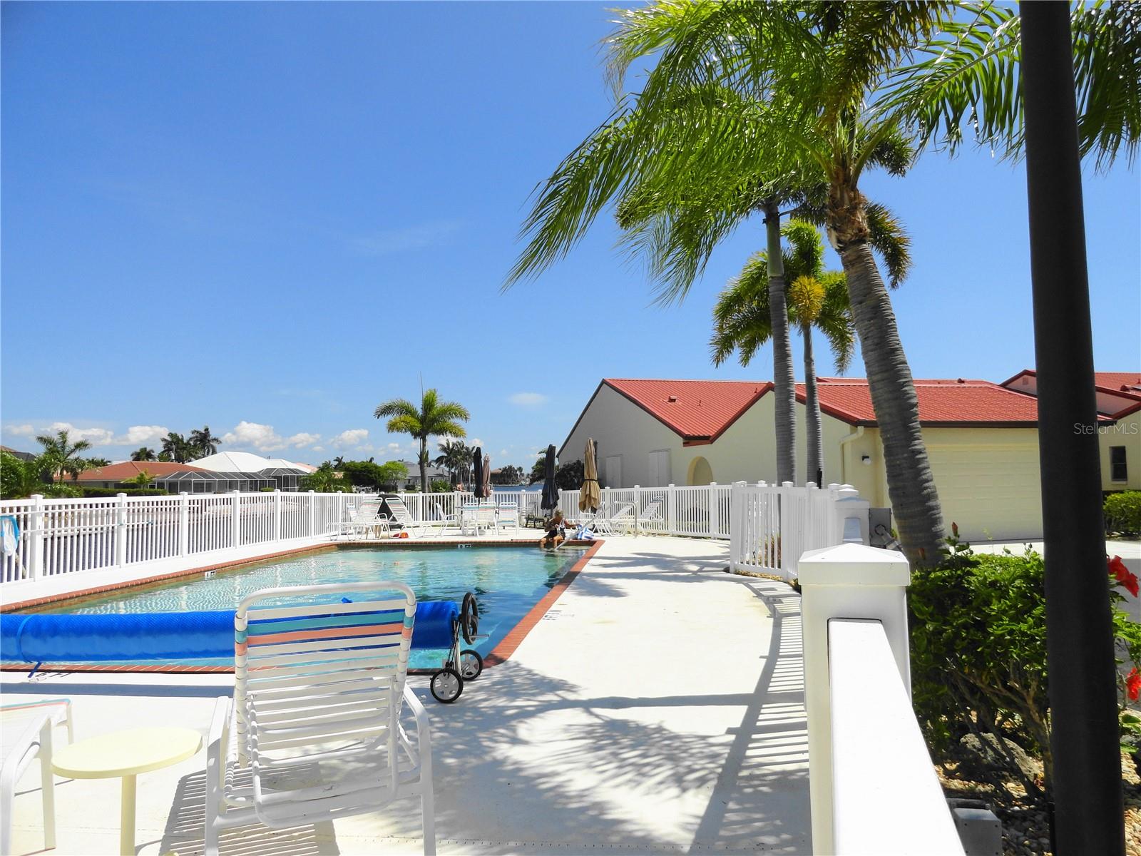3830 BAL HARBOR BLVD #12, PUNTA GORDA, FL, 33950