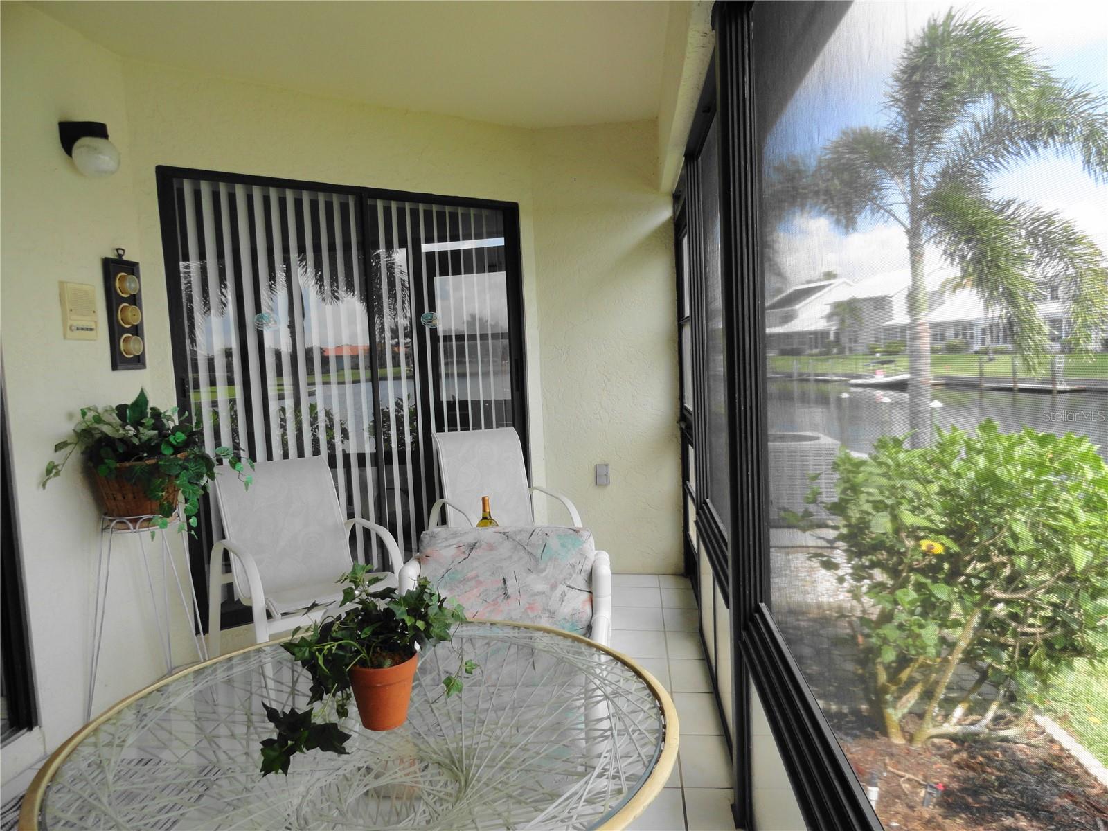 3830 BAL HARBOR BLVD #12, PUNTA GORDA, FL, 33950
