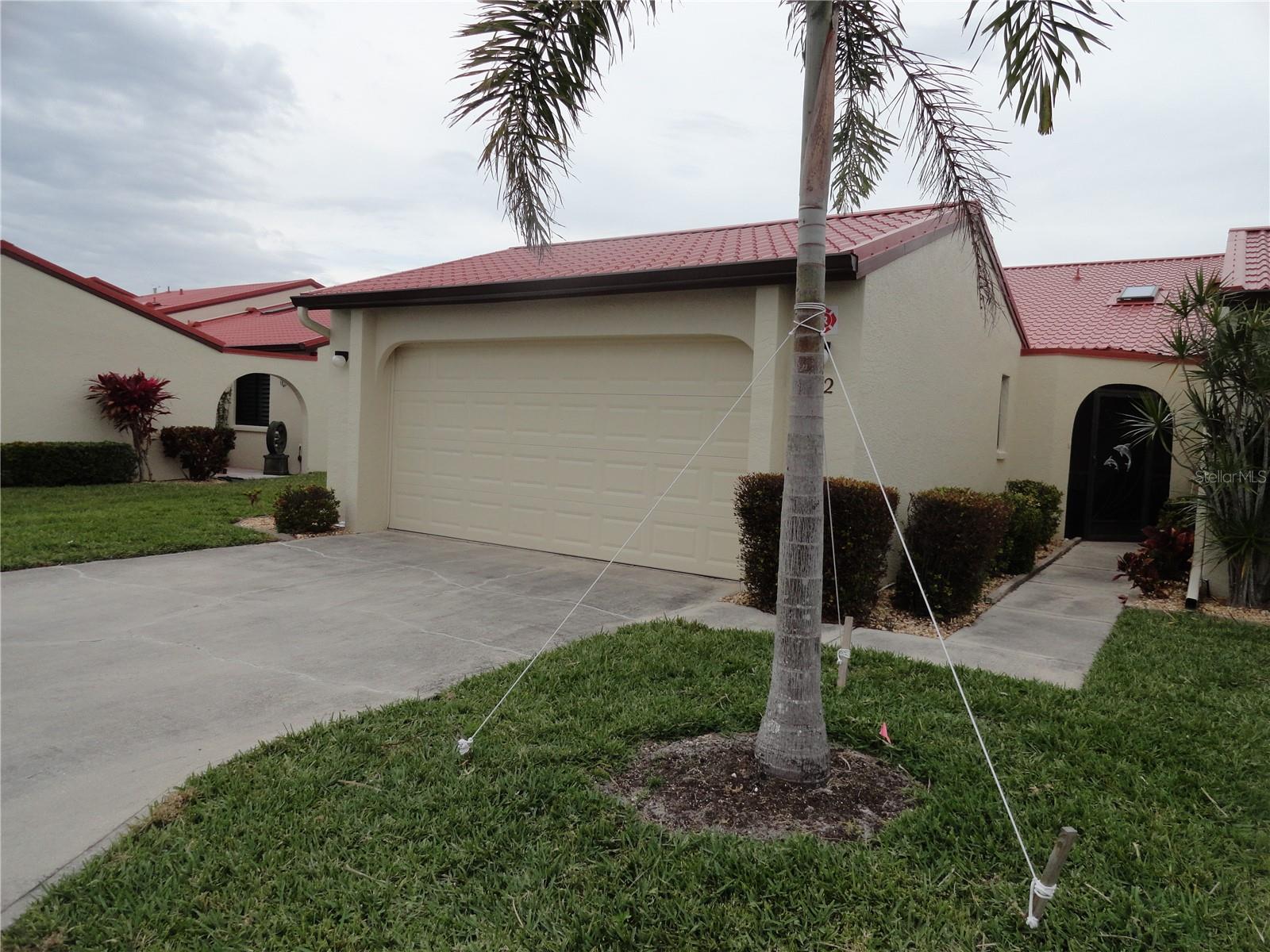 3830 BAL HARBOR BLVD #12, PUNTA GORDA, FL, 33950