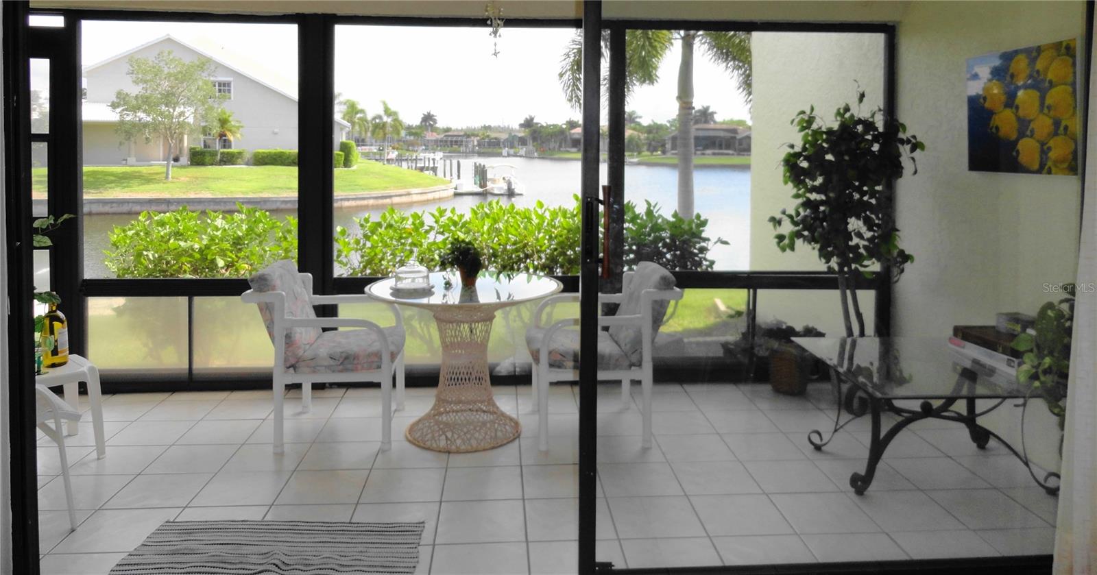 3830 BAL HARBOR BLVD #12, PUNTA GORDA, FL, 33950