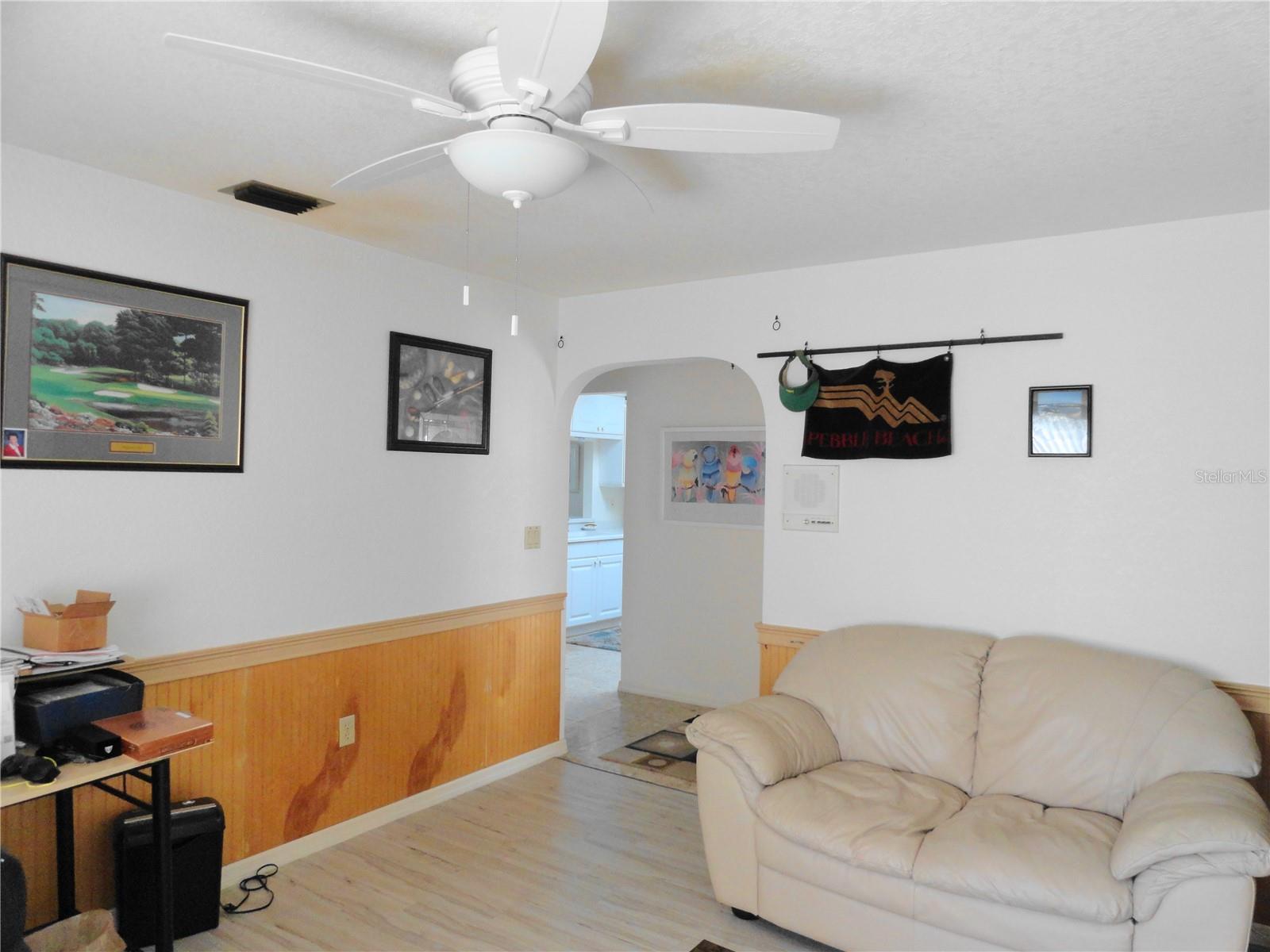 3830 BAL HARBOR BLVD #12, PUNTA GORDA, FL, 33950