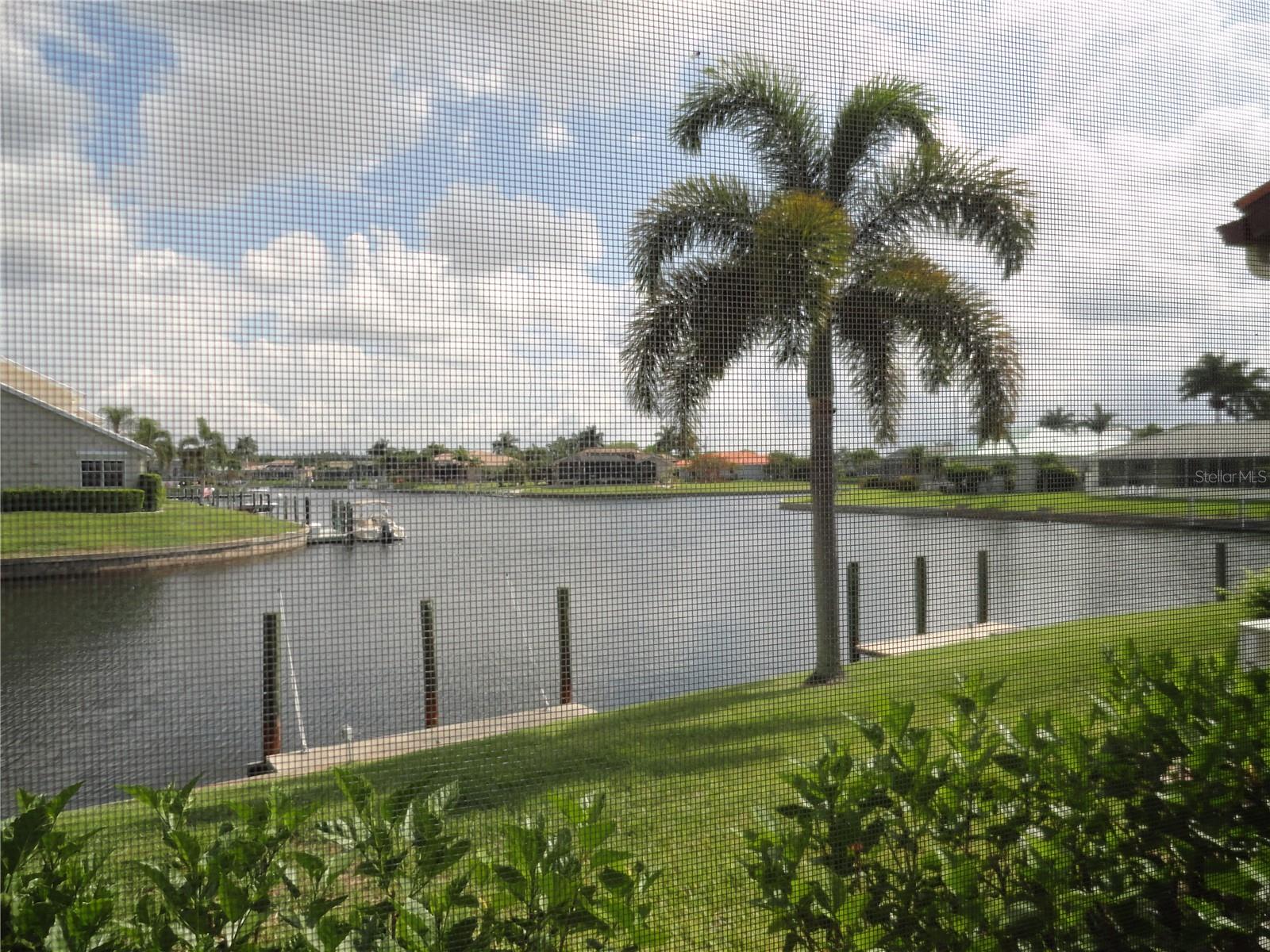 3830 BAL HARBOR BLVD #12, PUNTA GORDA, FL, 33950
