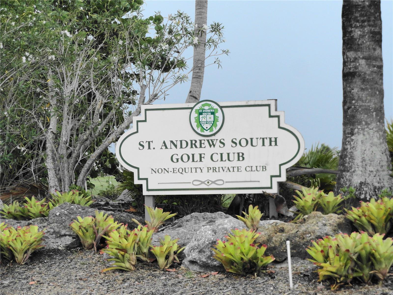 3830 BAL HARBOR BLVD #12, PUNTA GORDA, FL, 33950