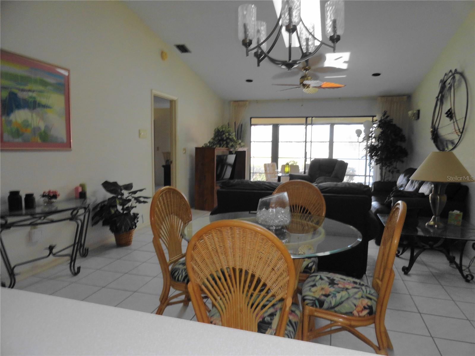 3830 BAL HARBOR BLVD #12, PUNTA GORDA, FL, 33950