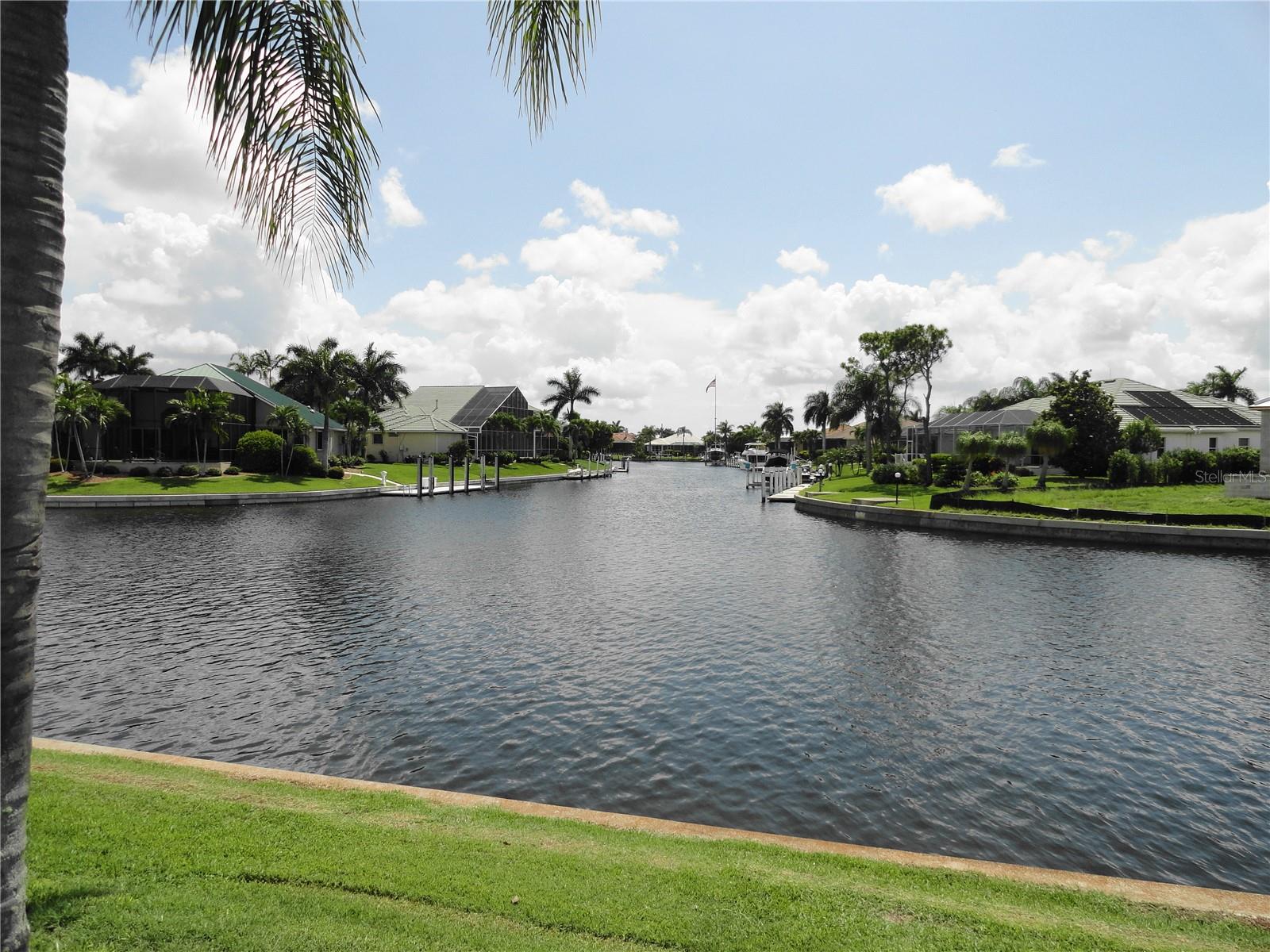 3830 BAL HARBOR BLVD #12, PUNTA GORDA, FL, 33950