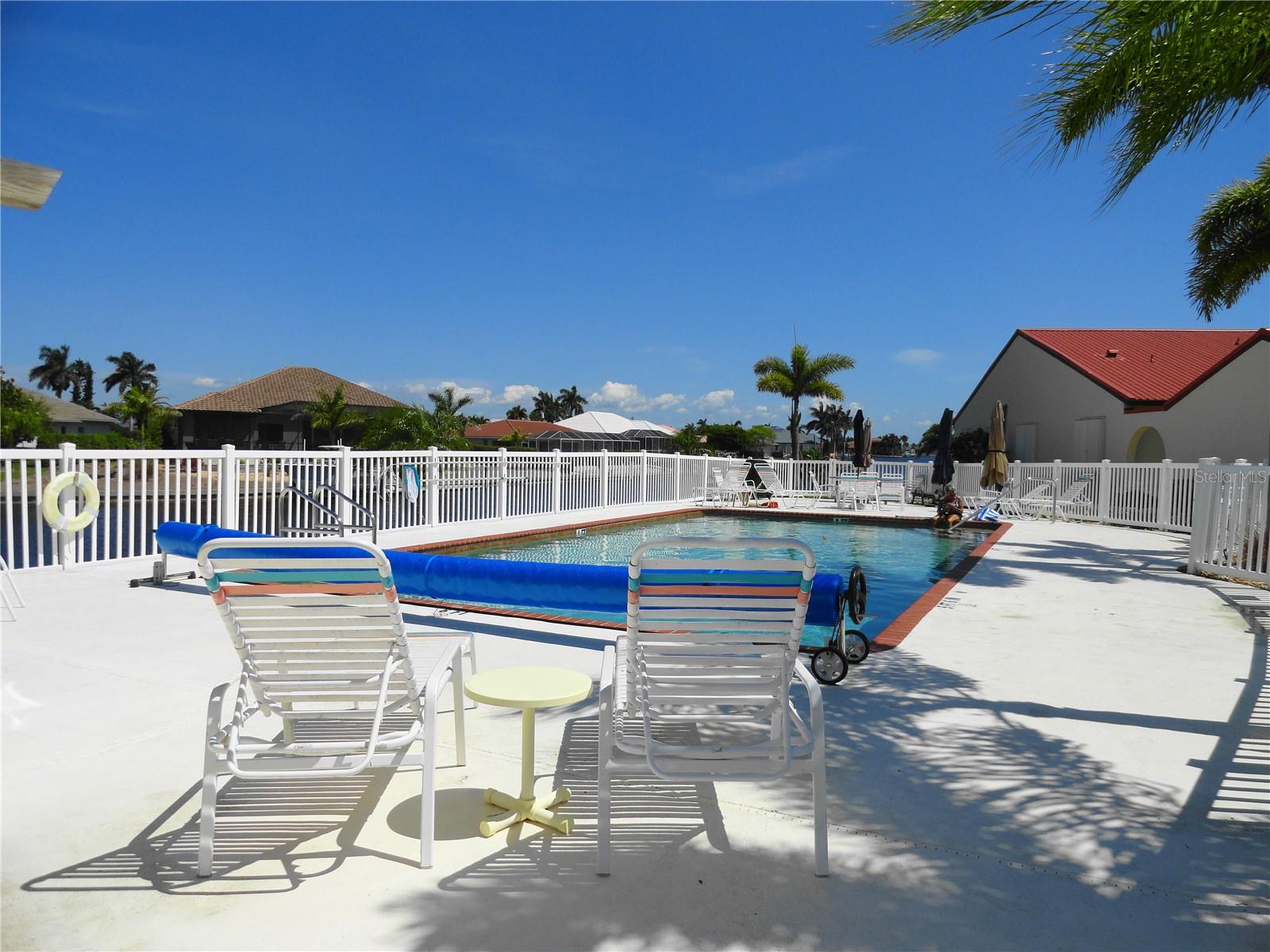 3830 BAL HARBOR BLVD #12, PUNTA GORDA, FL, 33950