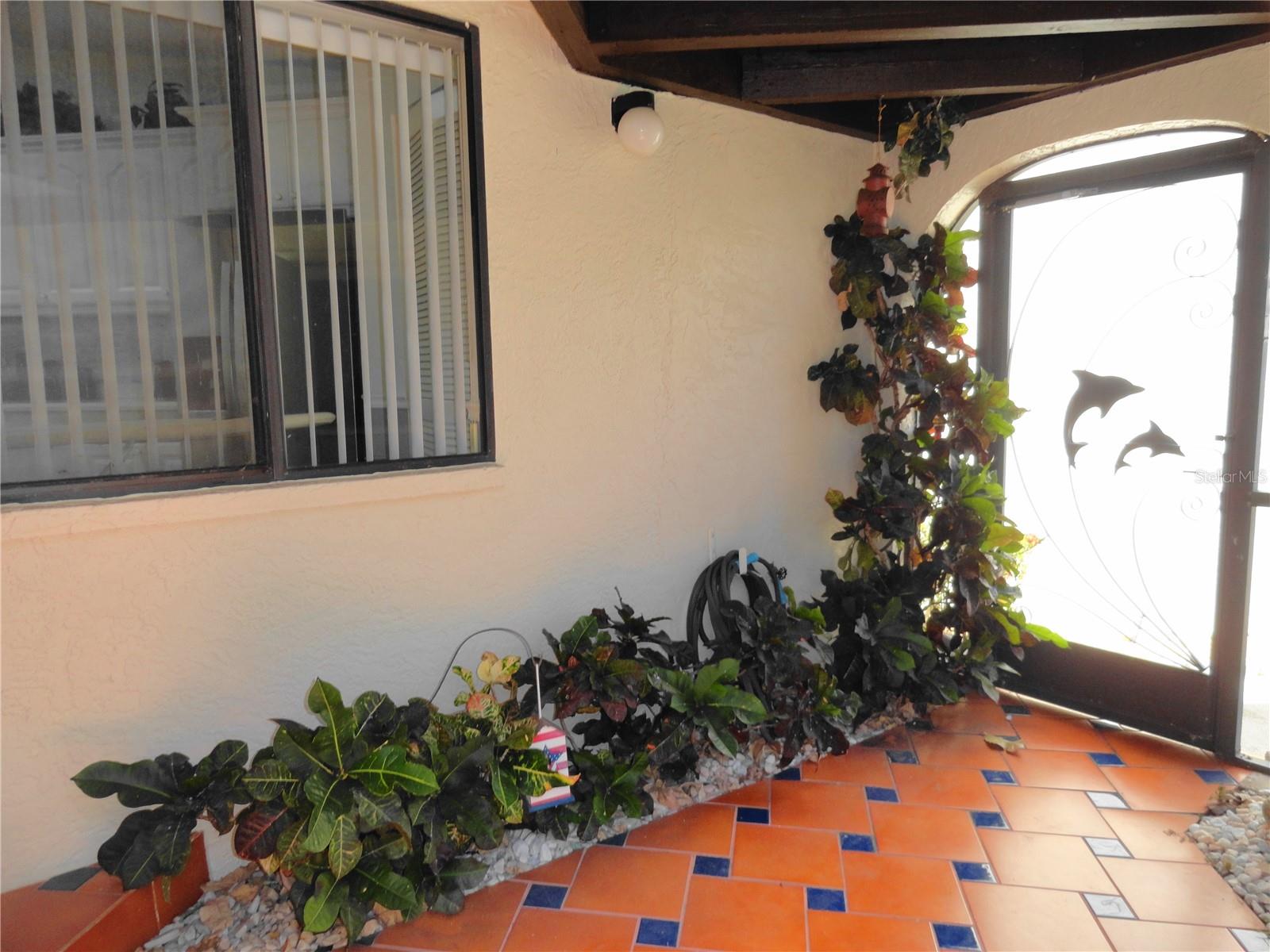 3830 BAL HARBOR BLVD #12, PUNTA GORDA, FL, 33950