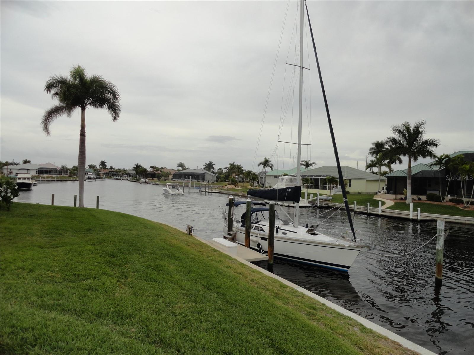 3830 BAL HARBOR BLVD #12, PUNTA GORDA, FL, 33950