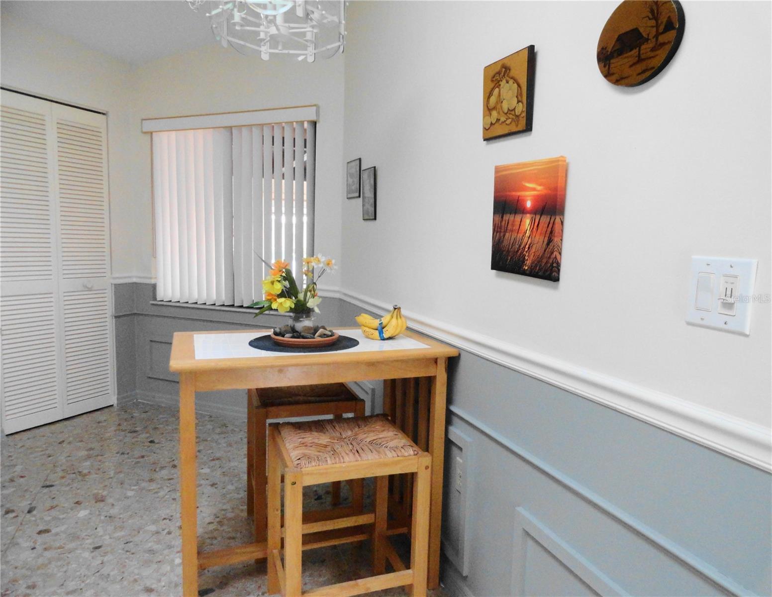 3830 BAL HARBOR BLVD #12, PUNTA GORDA, FL, 33950